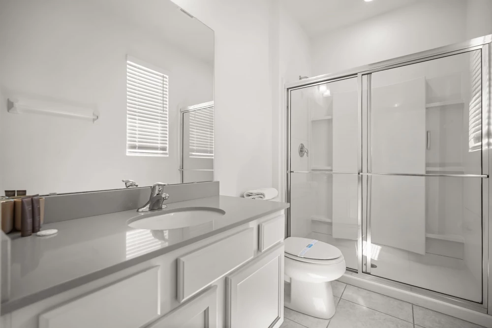 Veranda Palms 46