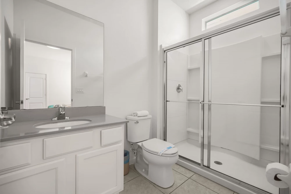 Veranda Palms 46
