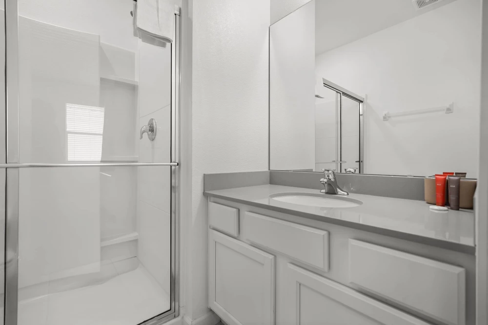 Veranda Palms 46