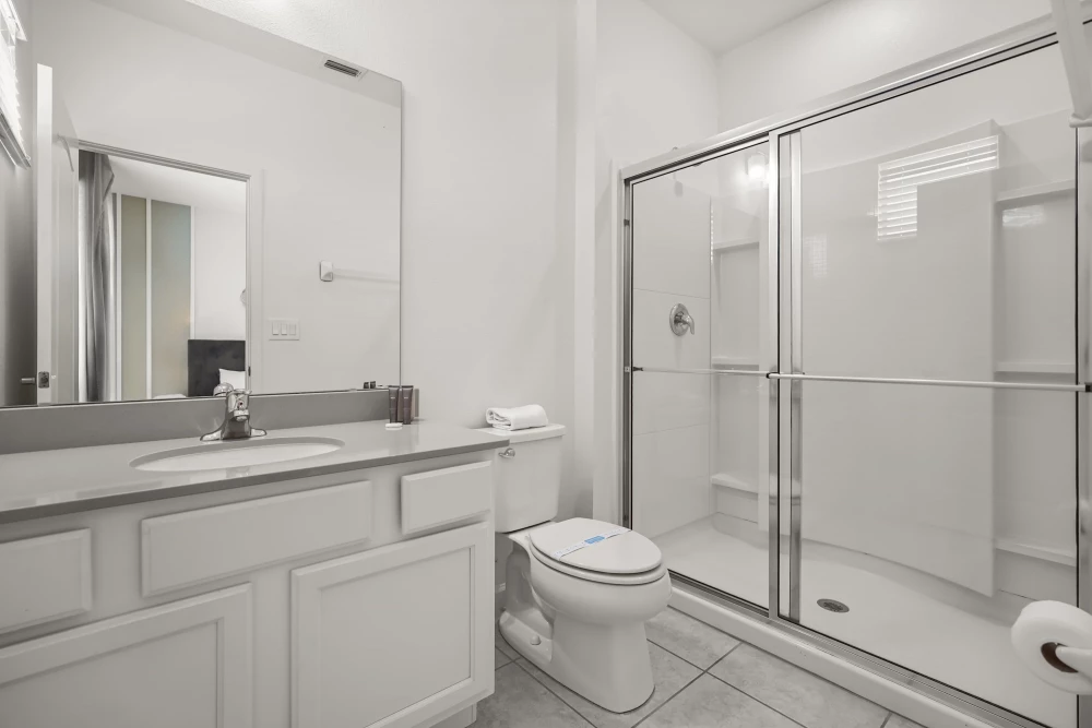 Veranda Palms 46