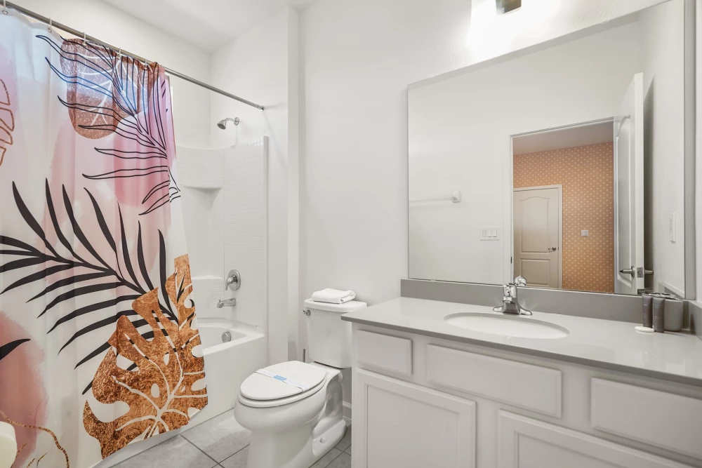 Veranda Palms 46