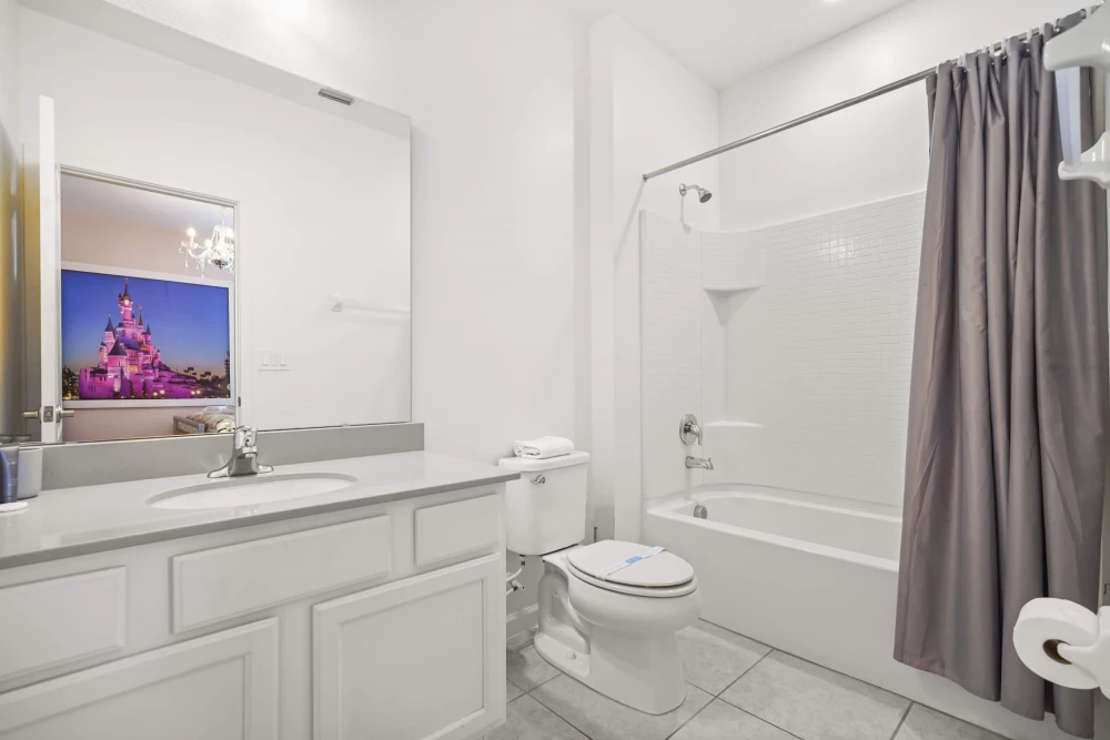Veranda Palms 46