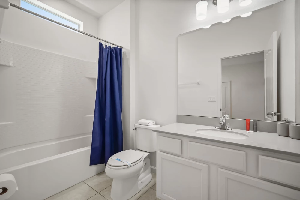 Veranda Palms 46