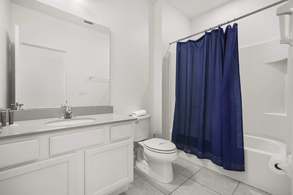 Veranda Palms 46