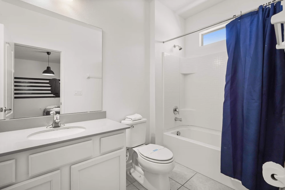 Veranda Palms 46