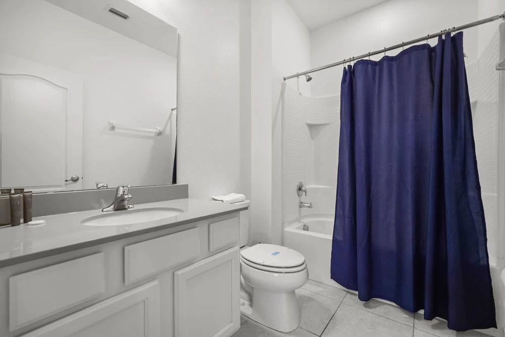 Veranda Palms 46