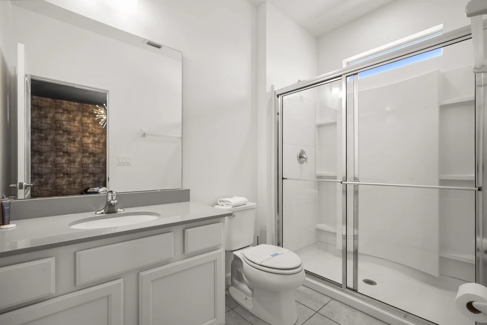 Veranda Palms 46