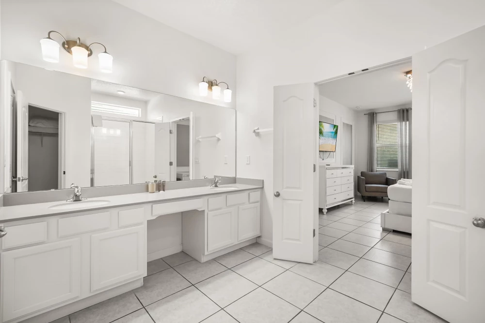 Veranda Palms 46