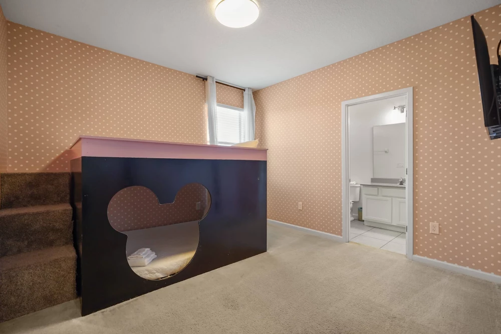 Veranda Palms 46