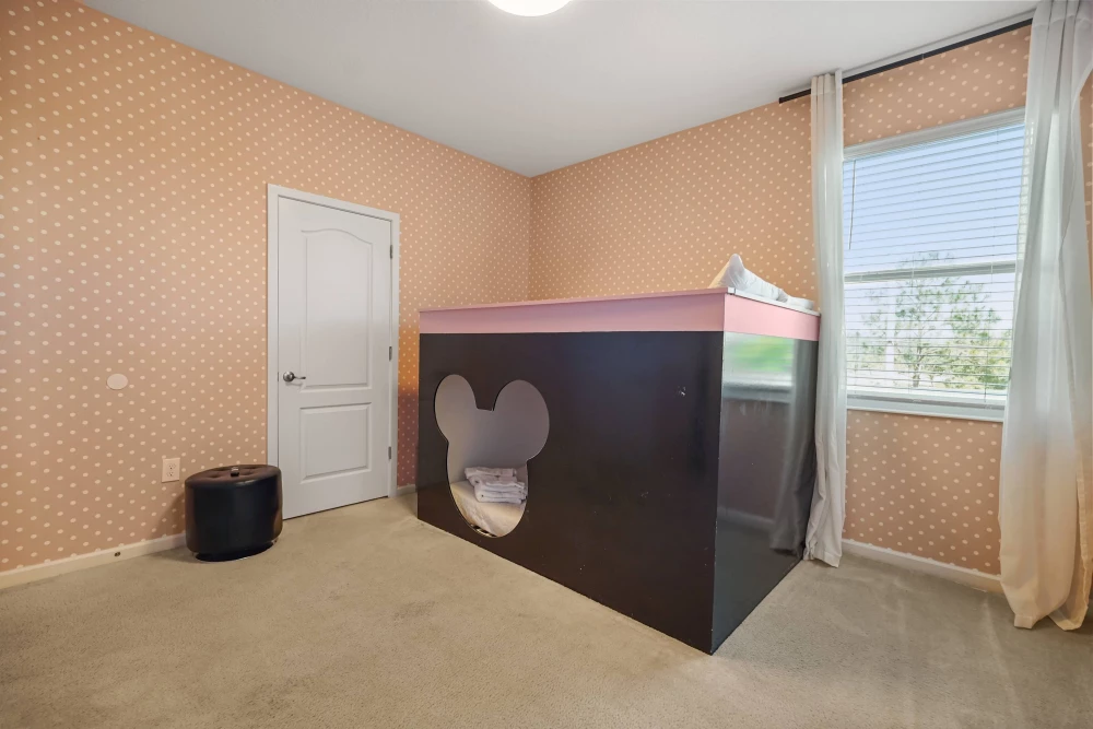 Veranda Palms 46