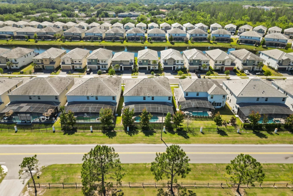 Veranda Palms 46