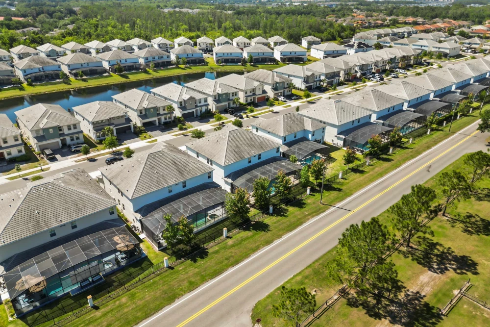 Veranda Palms 46