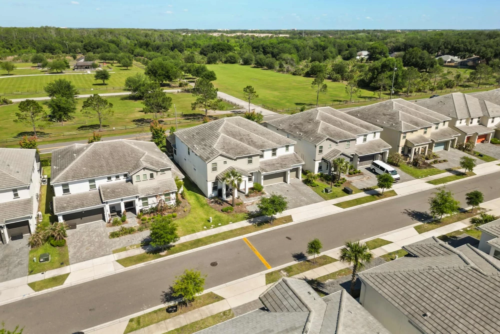 Veranda Palms 46