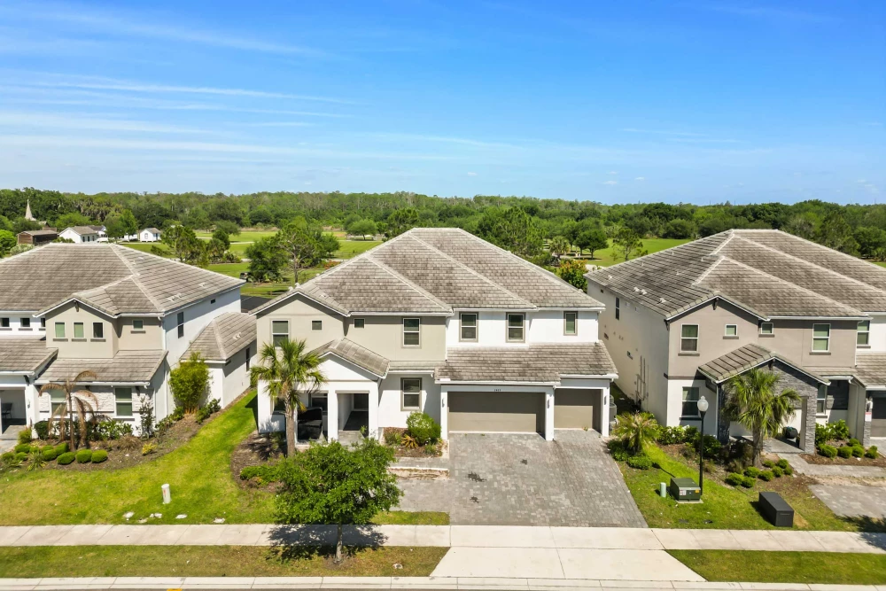 Veranda Palms 46