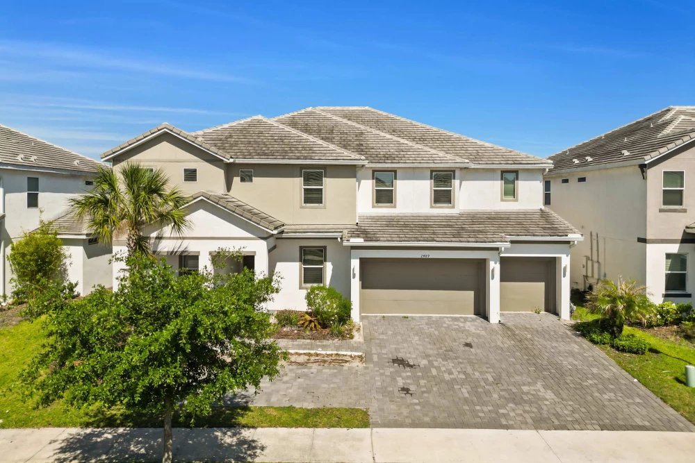 Veranda Palms 46