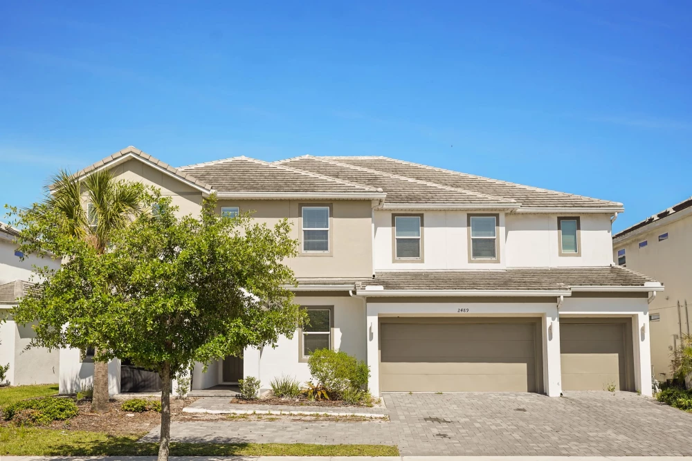 Veranda Palms 46