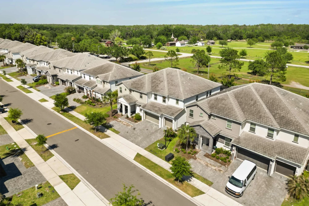 Veranda Palms 46