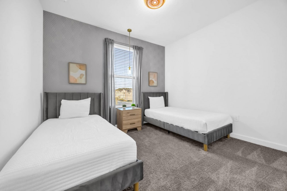 Storey Lake Resort 480