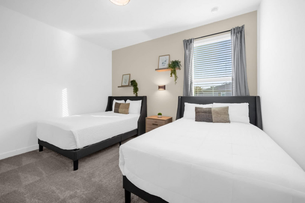 Storey Lake Resort 480