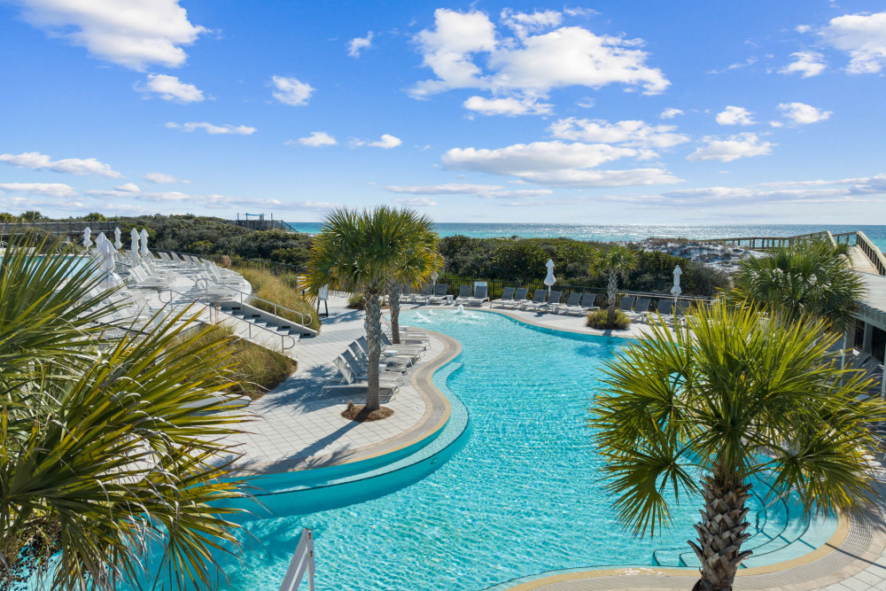 Watercolor 4