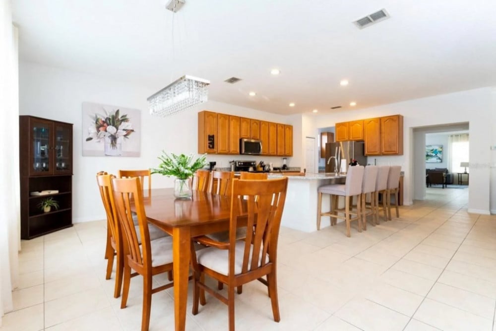 Bella Vida Resort 72