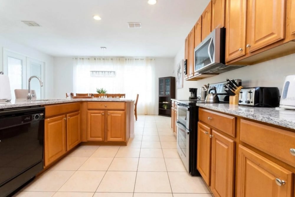 Bella Vida Resort 72