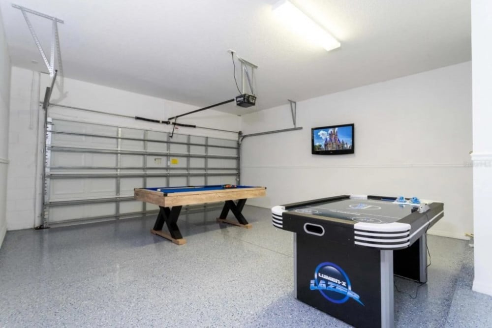 Bella Vida Resort 72