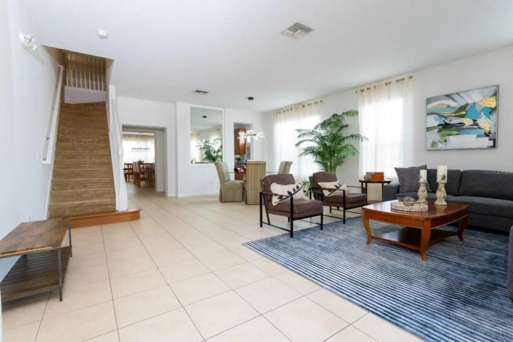 Bella Vida Resort 72