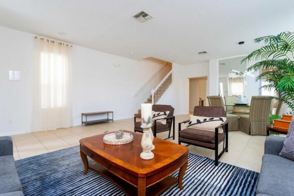 Bella Vida Resort 72