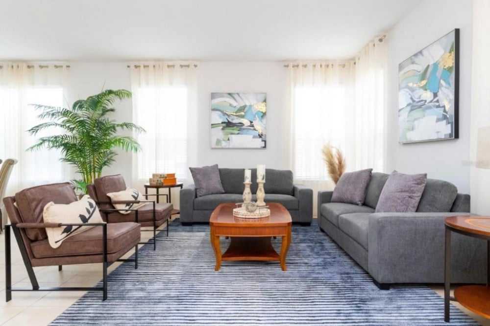 Bella Vida Resort 72