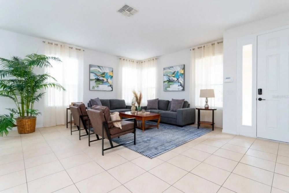 Bella Vida Resort 72