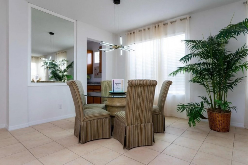 Bella Vida Resort 72