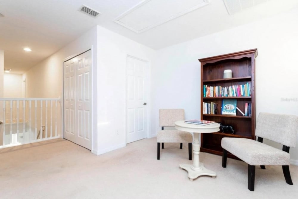 Bella Vida Resort 72