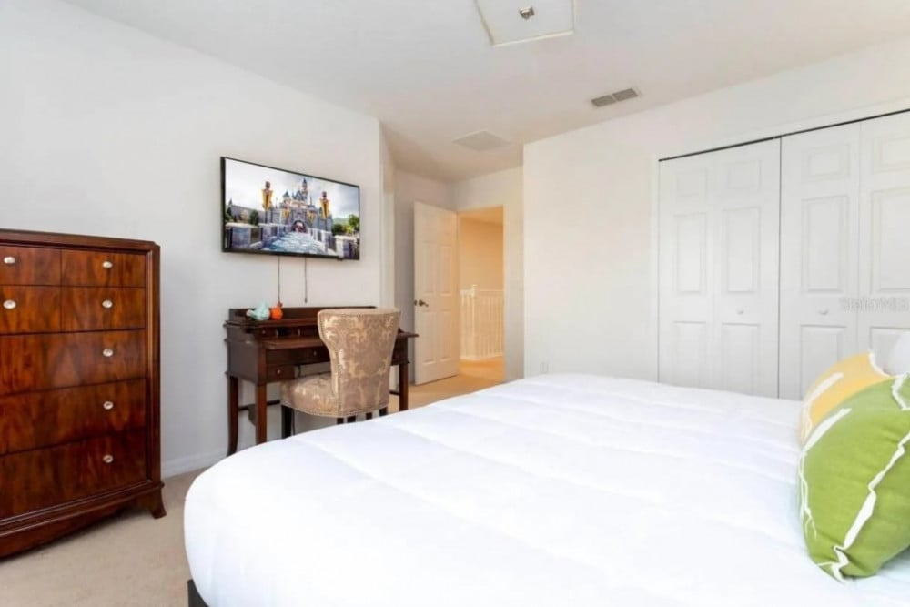 Bella Vida Resort 72