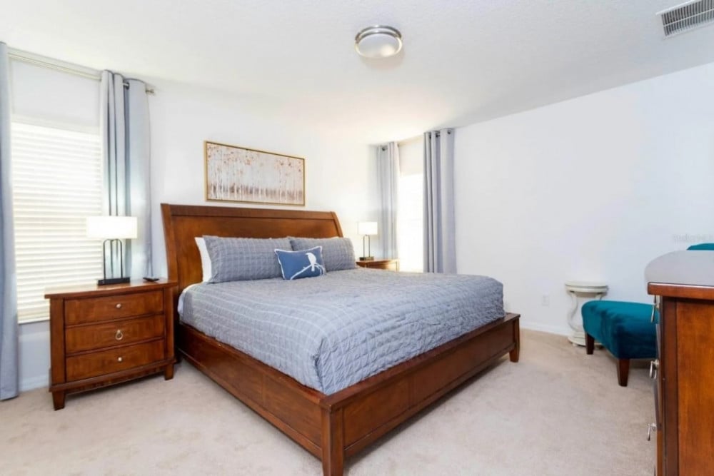 Bella Vida Resort 72