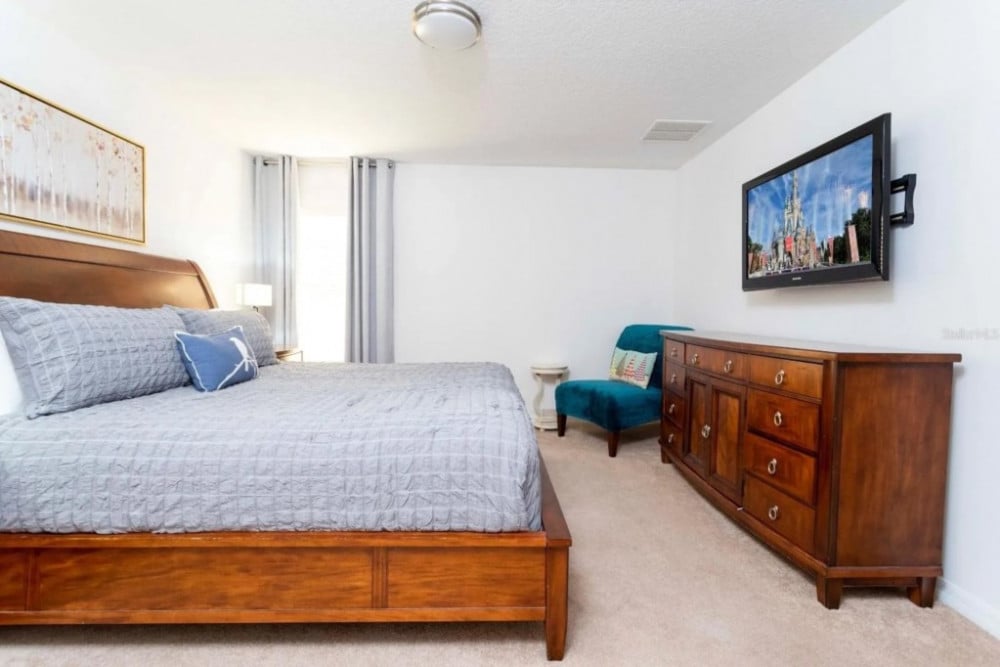 Bella Vida Resort 72