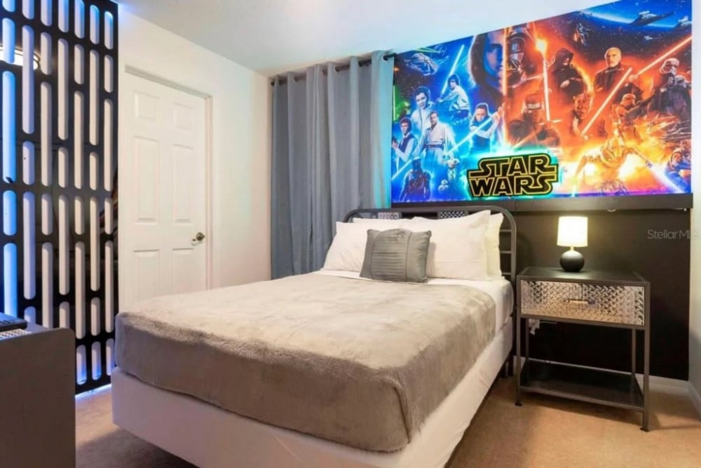 Bella Vida Resort 72