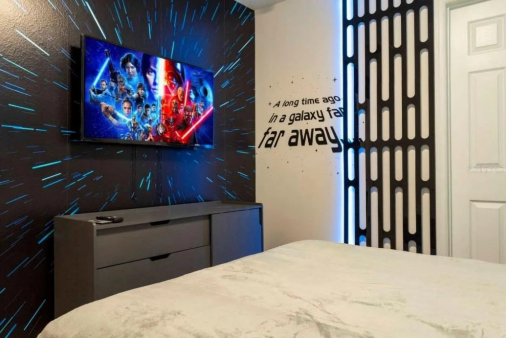 Bella Vida Resort 72