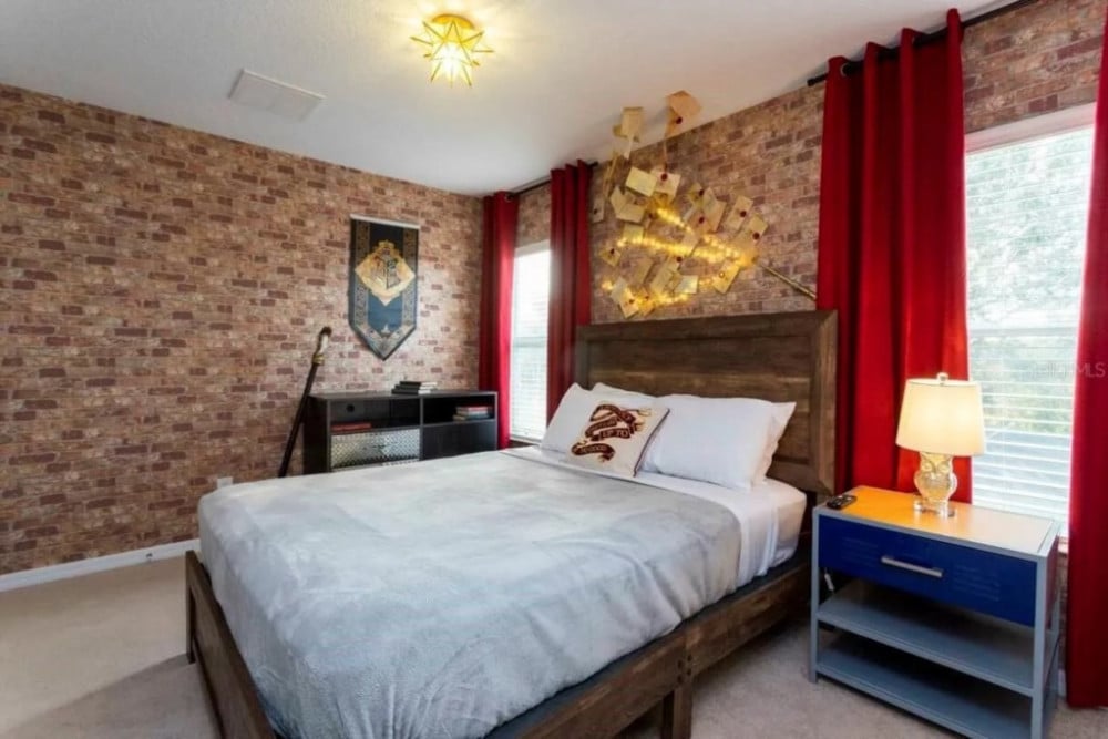 Bella Vida Resort 72