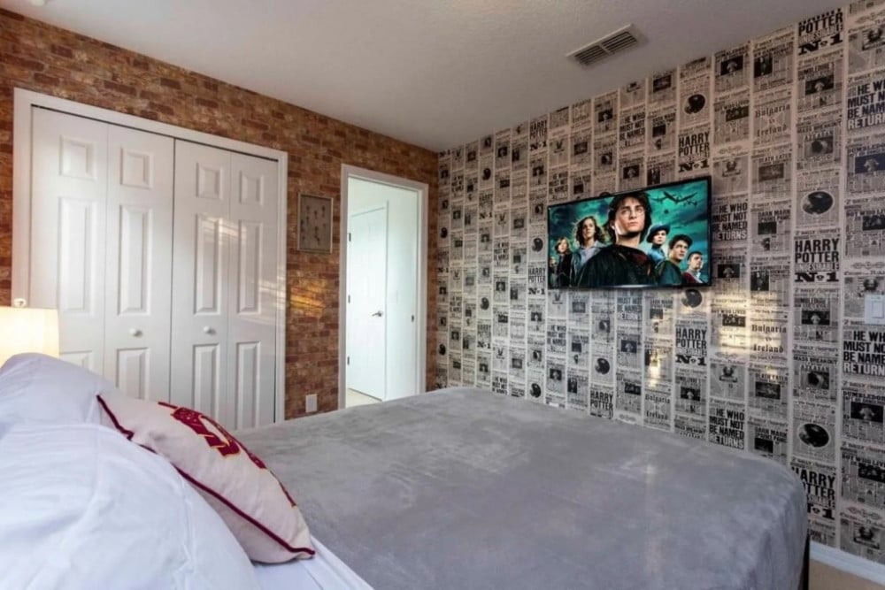 Bella Vida Resort 72