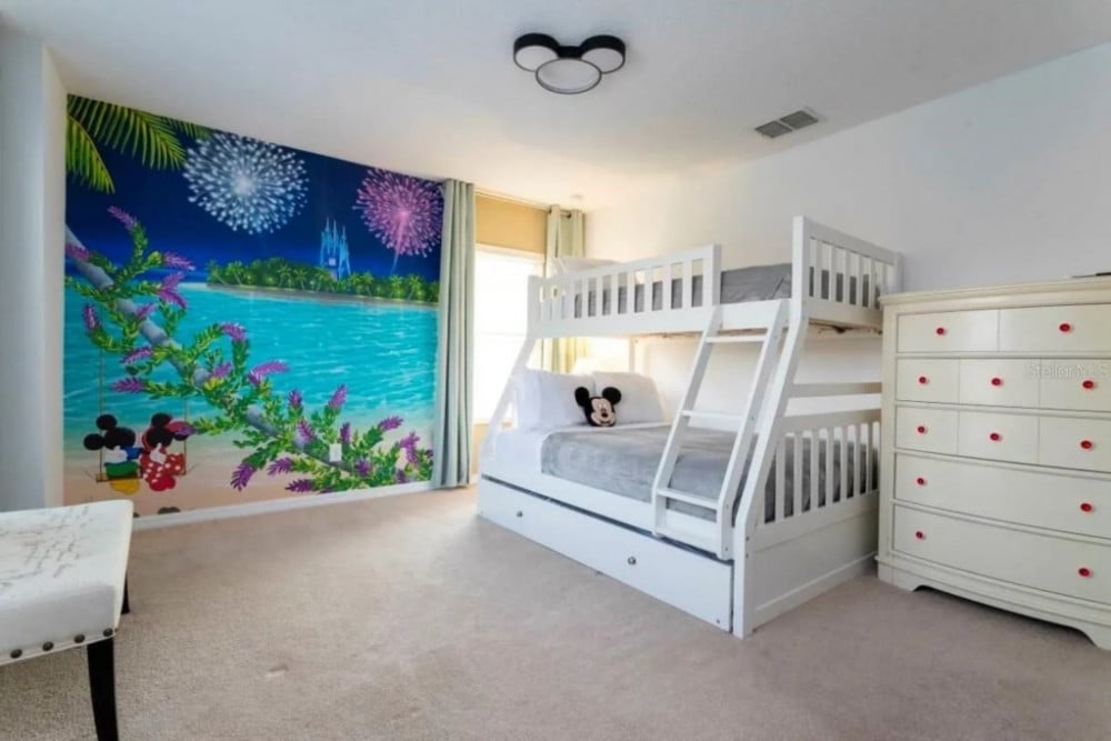 Bella Vida Resort 72