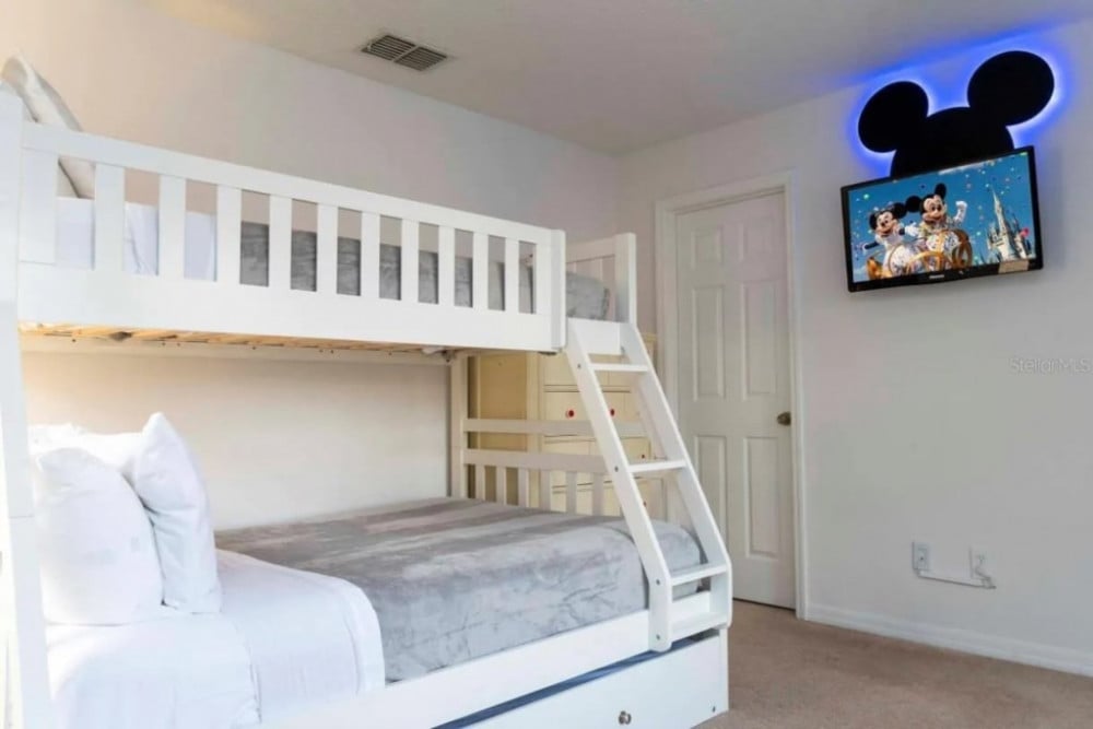 Bella Vida Resort 72