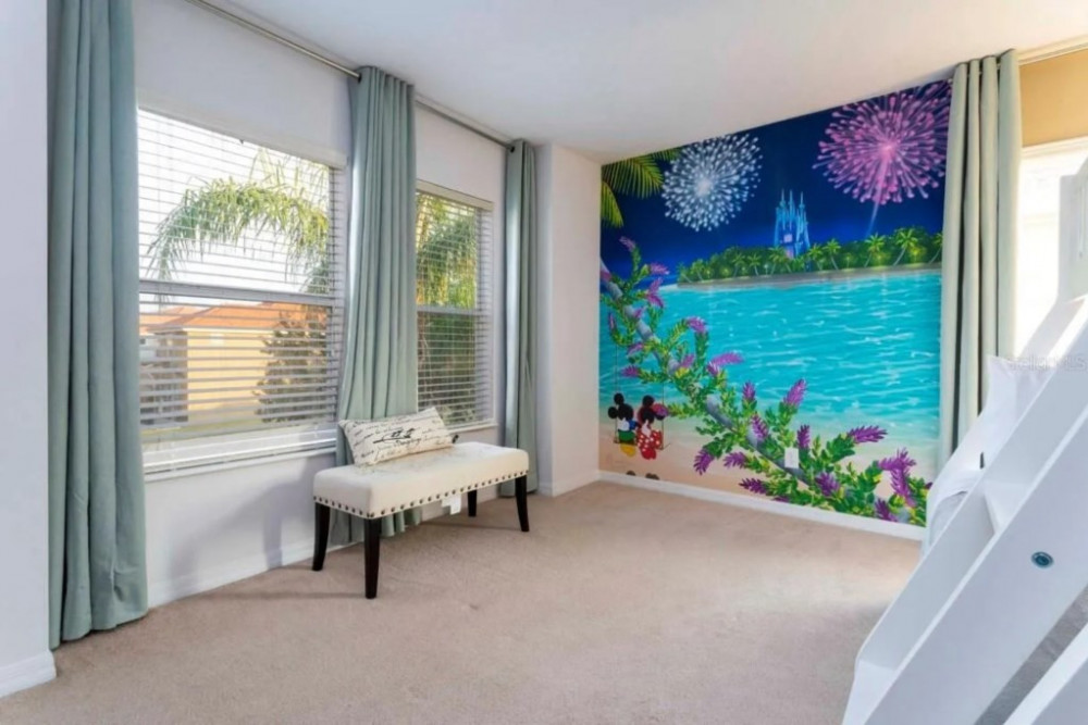 Bella Vida Resort 72