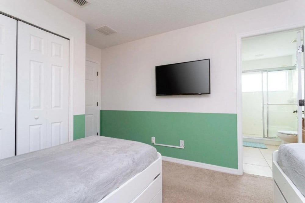 Bella Vida Resort 72