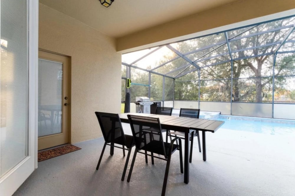 Bella Vida Resort 72