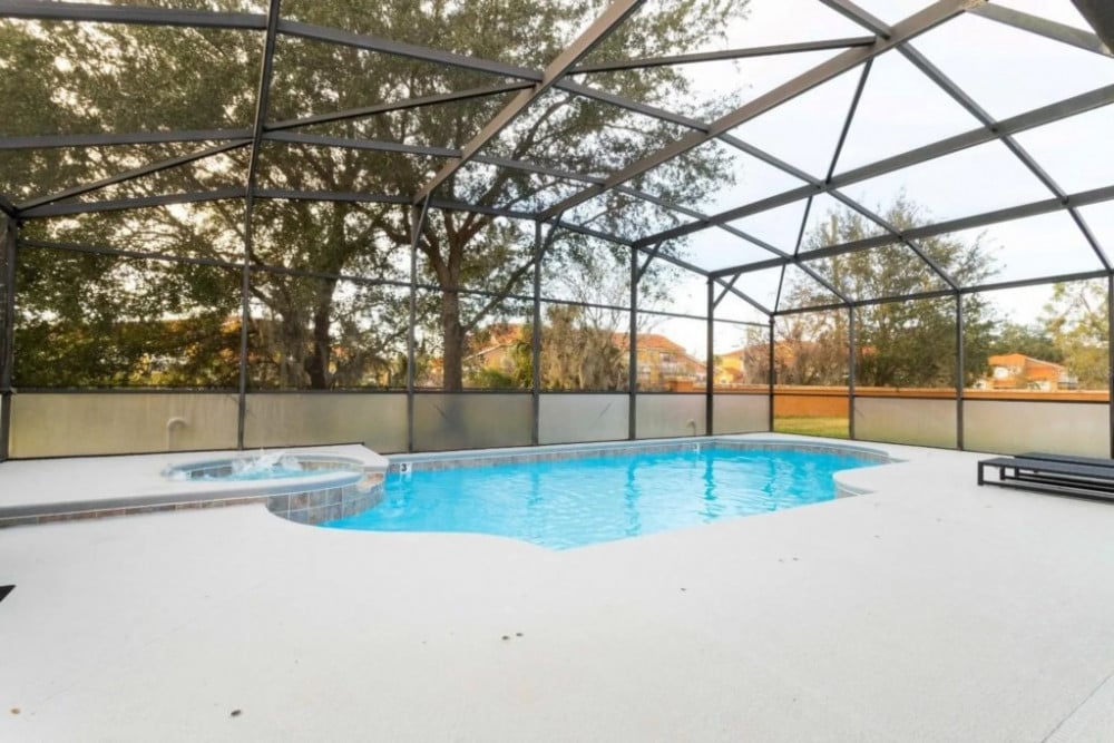 Bella Vida Resort 72