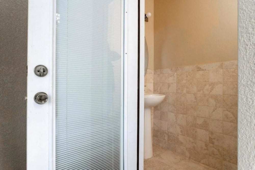 Bella Vida Resort 72