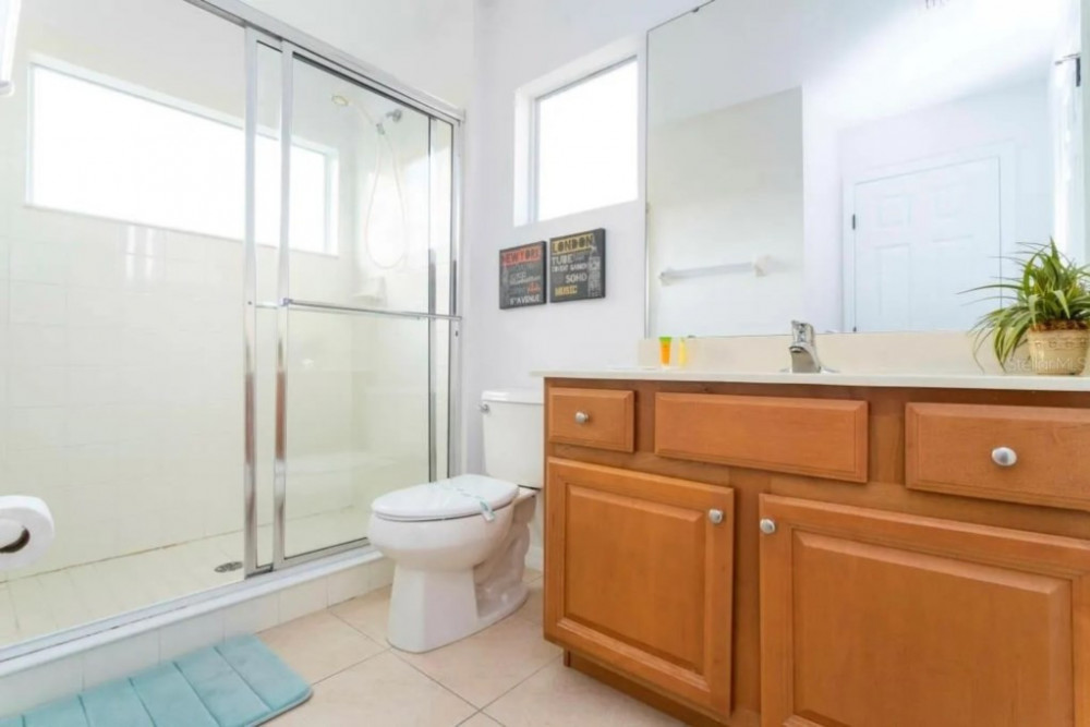 Bella Vida Resort 72