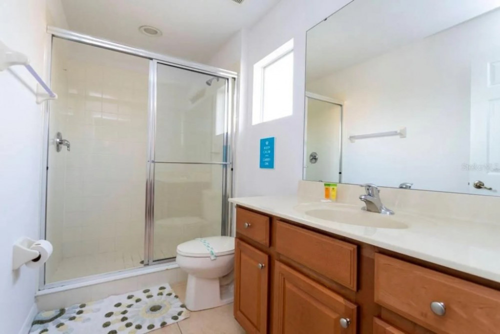 Bella Vida Resort 72