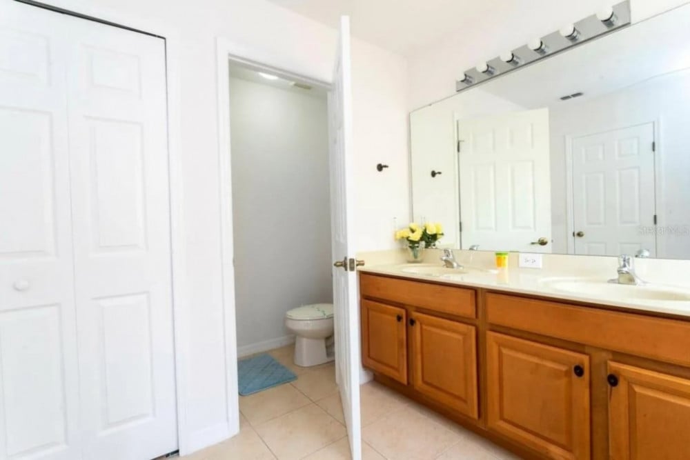 Bella Vida Resort 72